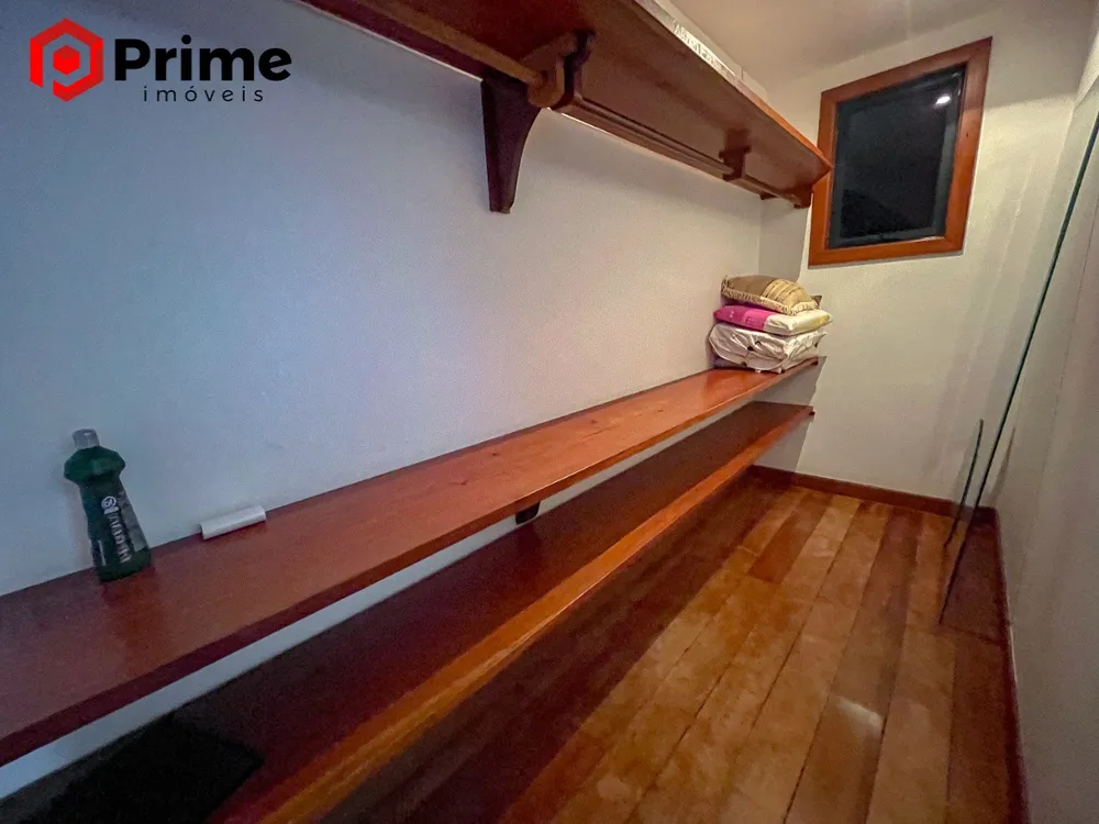 Casa, 5 quartos - Foto 7