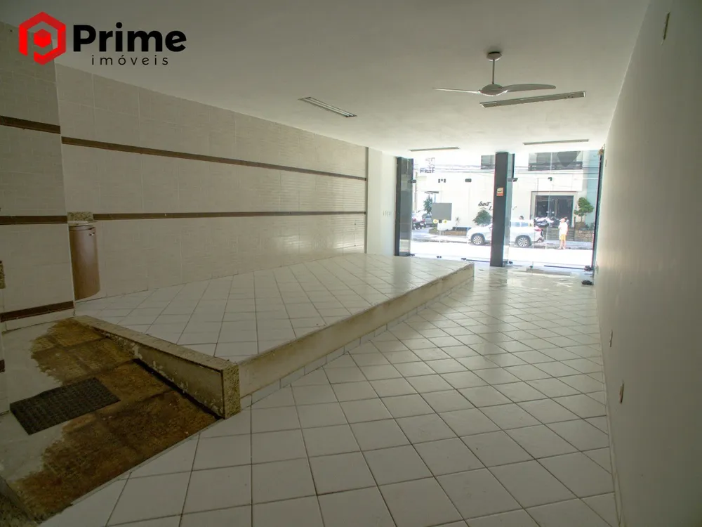 Loja-Salão, 220 m² - Foto 3