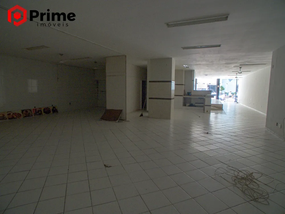 Loja-Salão, 220 m² - Foto 5