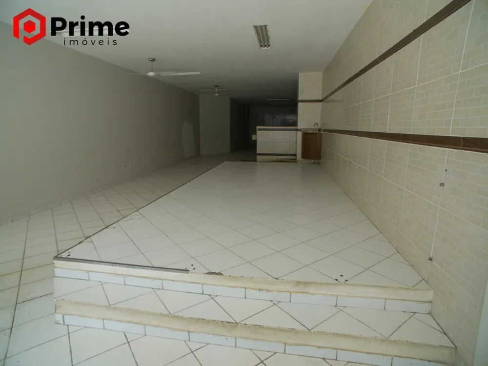 Loja-Salão, 220 m² - Foto 7