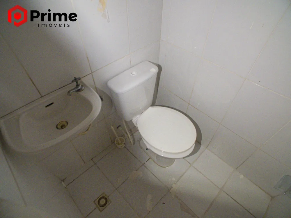 Loja-Salão, 220 m² - Foto 6