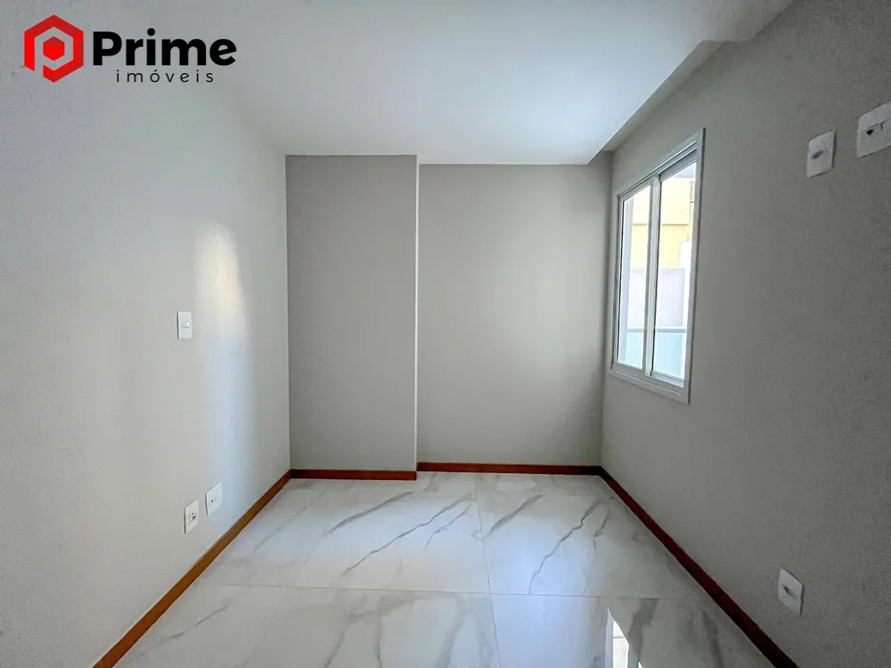 Apartamento, 2 quartos, 59 m² - Foto 4