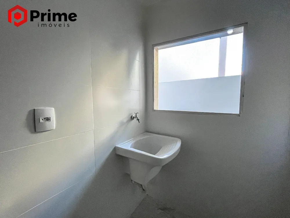 Apartamento, 2 quartos, 59 m² - Foto 2
