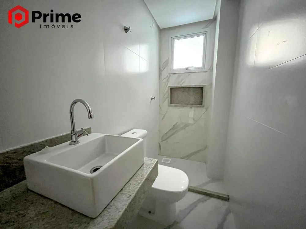 Apartamento, 2 quartos, 59 m² - Foto 1