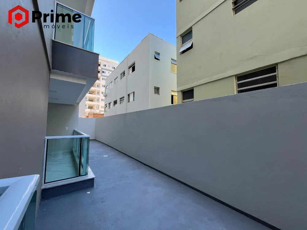Apartamento, 2 quartos, 59 m² - Foto 8