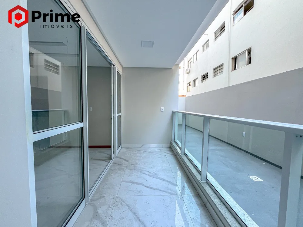 Apartamento, 2 quartos, 59 m² - Foto 4