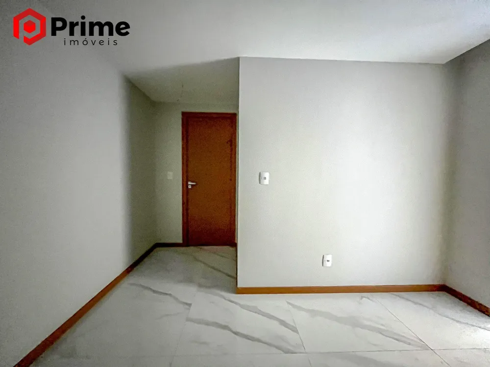 Apartamento, 2 quartos, 59 m² - Foto 2