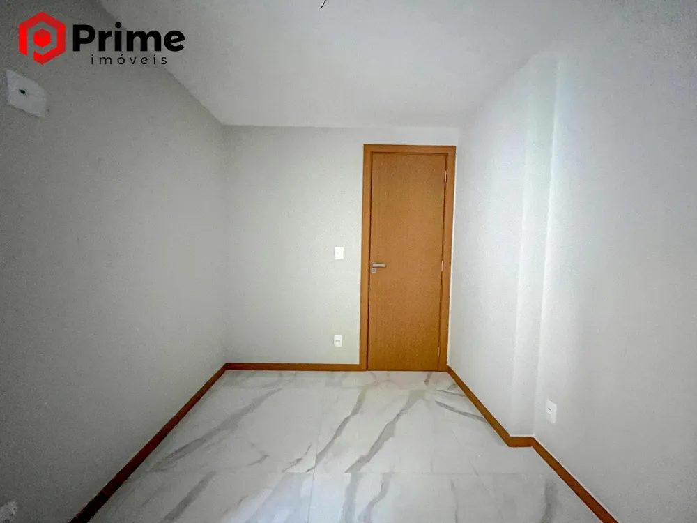 Apartamento, 2 quartos, 59 m² - Foto 3