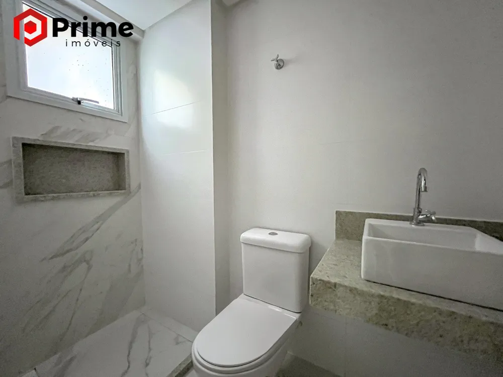 Apartamento, 2 quartos, 59 m² - Foto 5