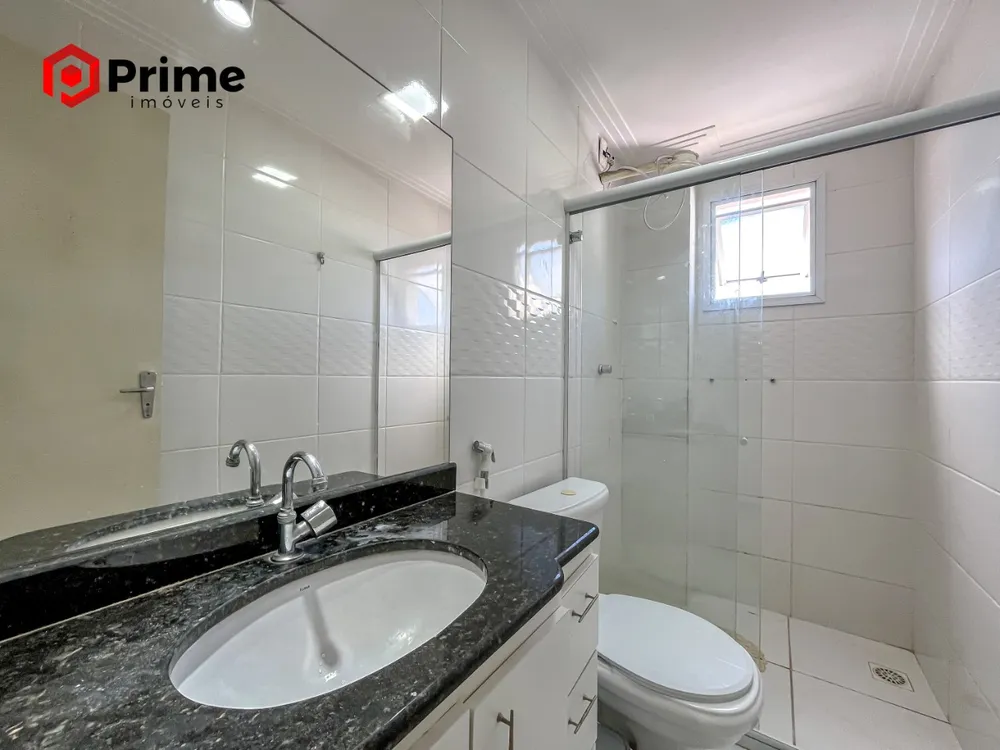 Apartamento, 2 quartos, 60 m² - Foto 6