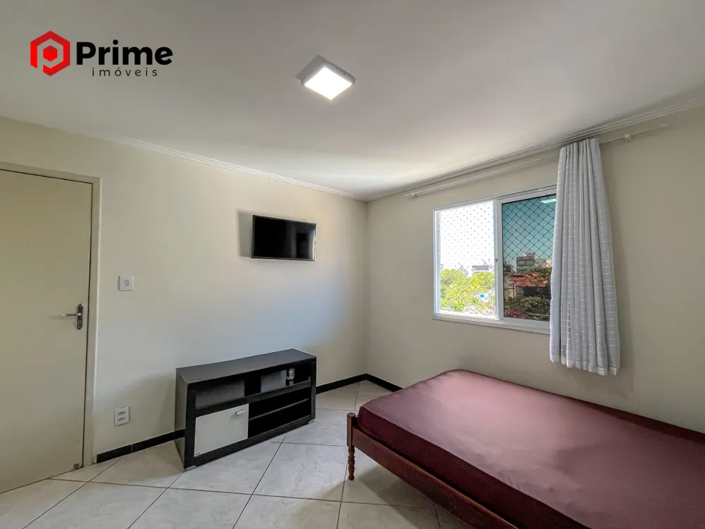 Apartamento, 2 quartos, 60 m² - Foto 5
