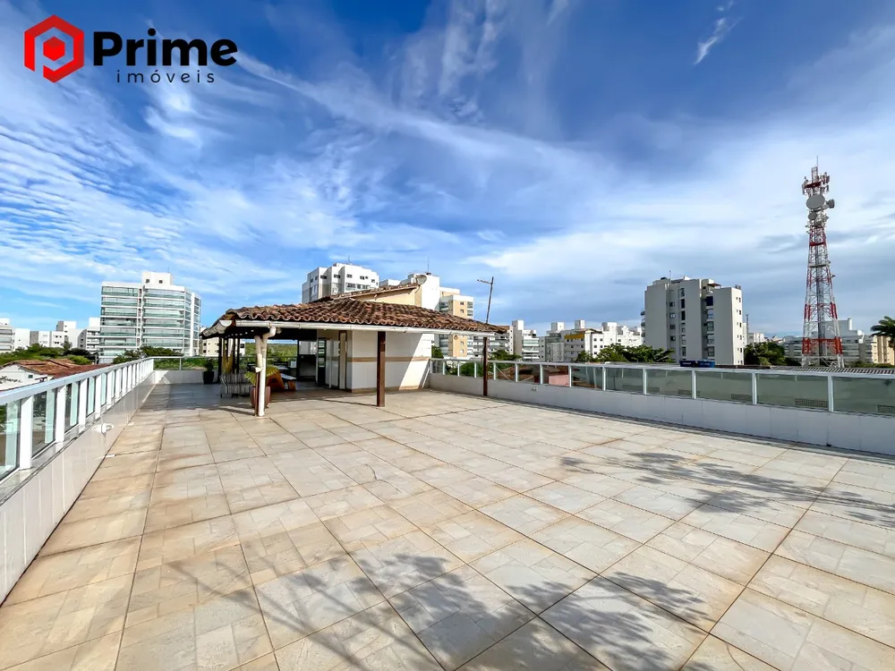 Apartamento, 2 quartos, 60 m² - Foto 11