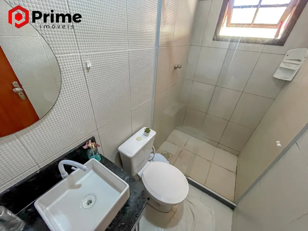 Casa, 4 quartos - Foto 5