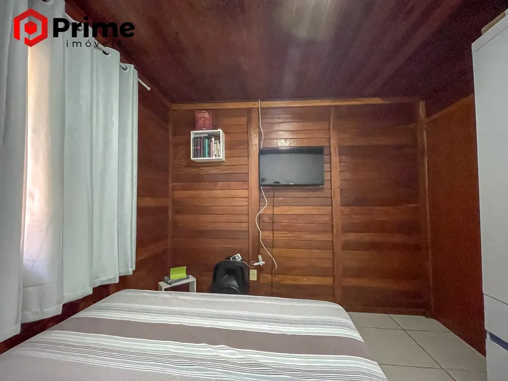 Casa, 4 quartos - Foto 6