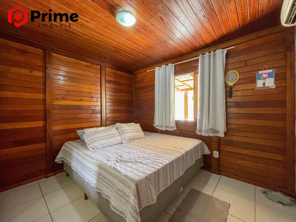 Casa, 4 quartos - Foto 7
