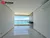 Apartamento, 3 quartos, 104 m² - Foto 4