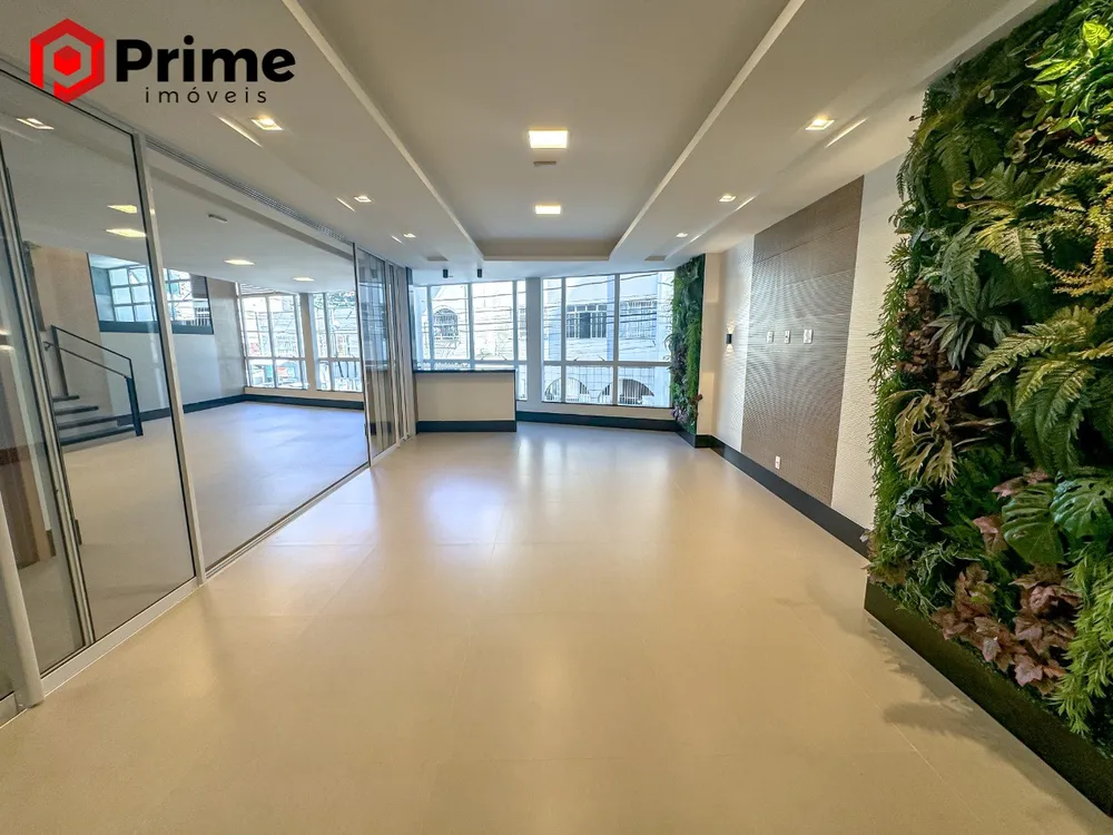 Apartamento, 3 quartos, 92 m² - Foto 12