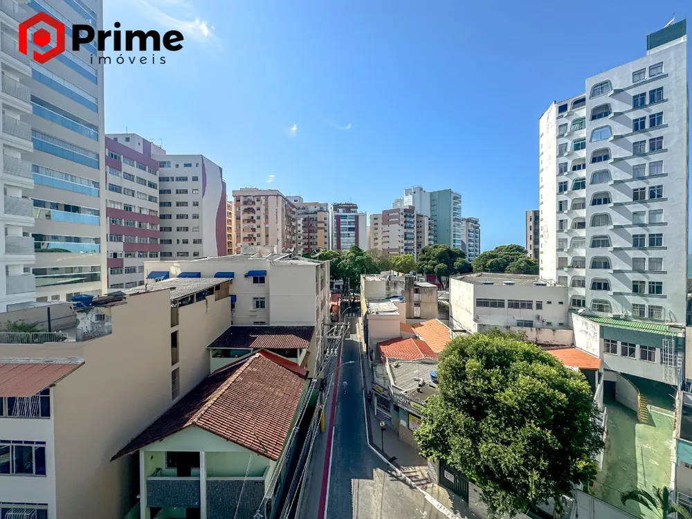 Apartamento, 3 quartos, 92 m² - Foto 6