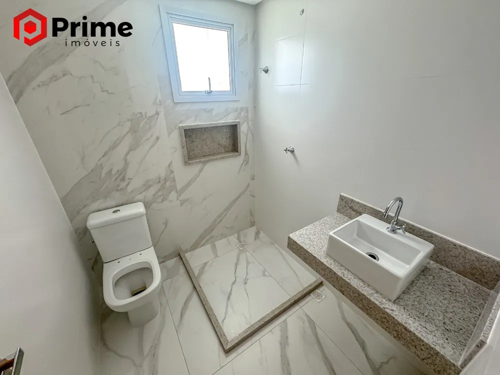 Apartamento, 3 quartos, 92 m² - Foto 2