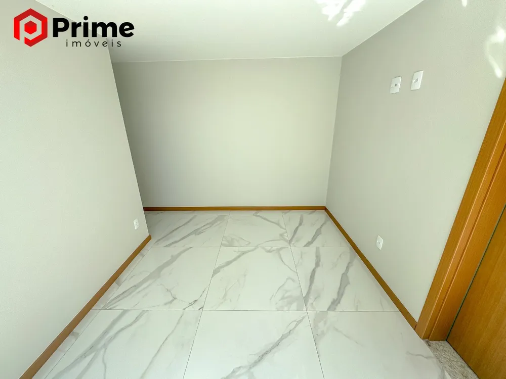 Apartamento, 3 quartos, 92 m² - Foto 3