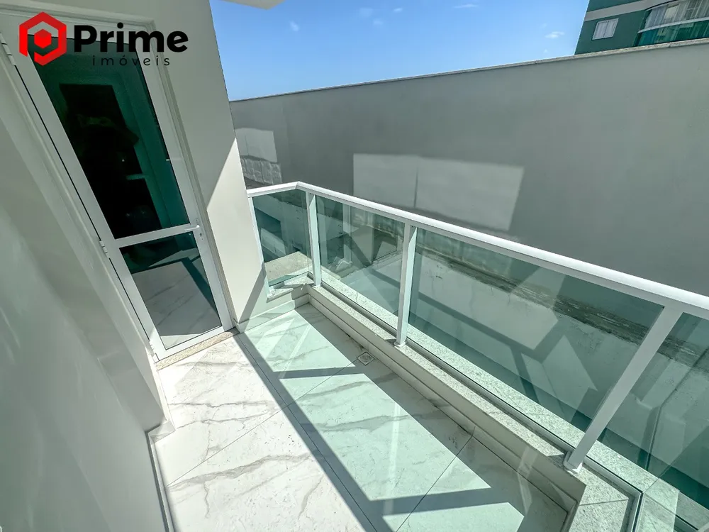 Apartamento, 3 quartos, 92 m² - Foto 4
