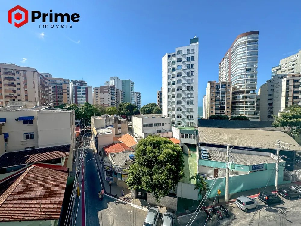 Apartamento, 3 quartos, 92 m² - Foto 7