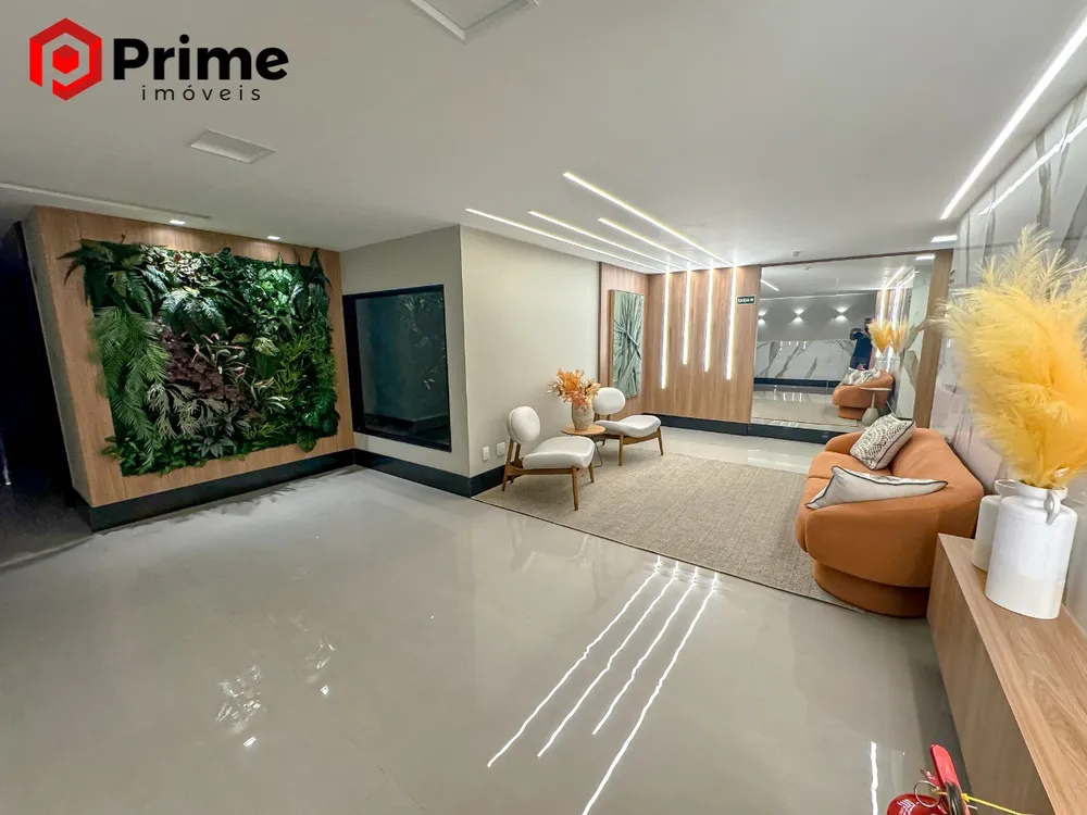 Apartamento, 3 quartos, 92 m² - Foto 10