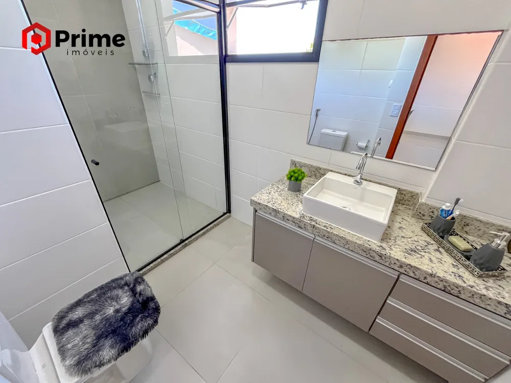 Apartamento, 1 quarto, 41 m² - Foto 1