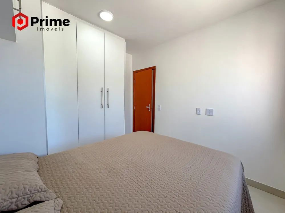 Apartamento, 1 quarto, 41 m² - Foto 4