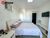 Cobertura, 3 quartos, 248 m² - Foto 3