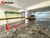 Cobertura, 3 quartos, 248 m² - Foto 4