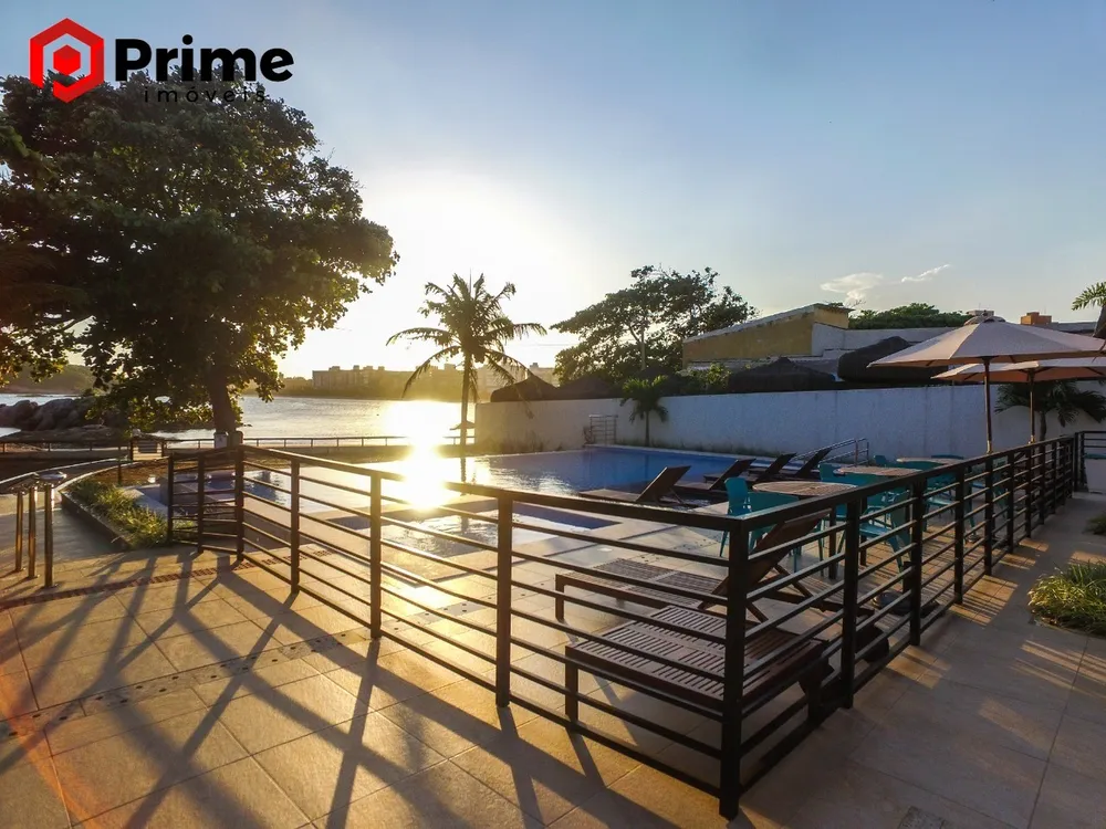 Terreno, 472 m² - Foto 11