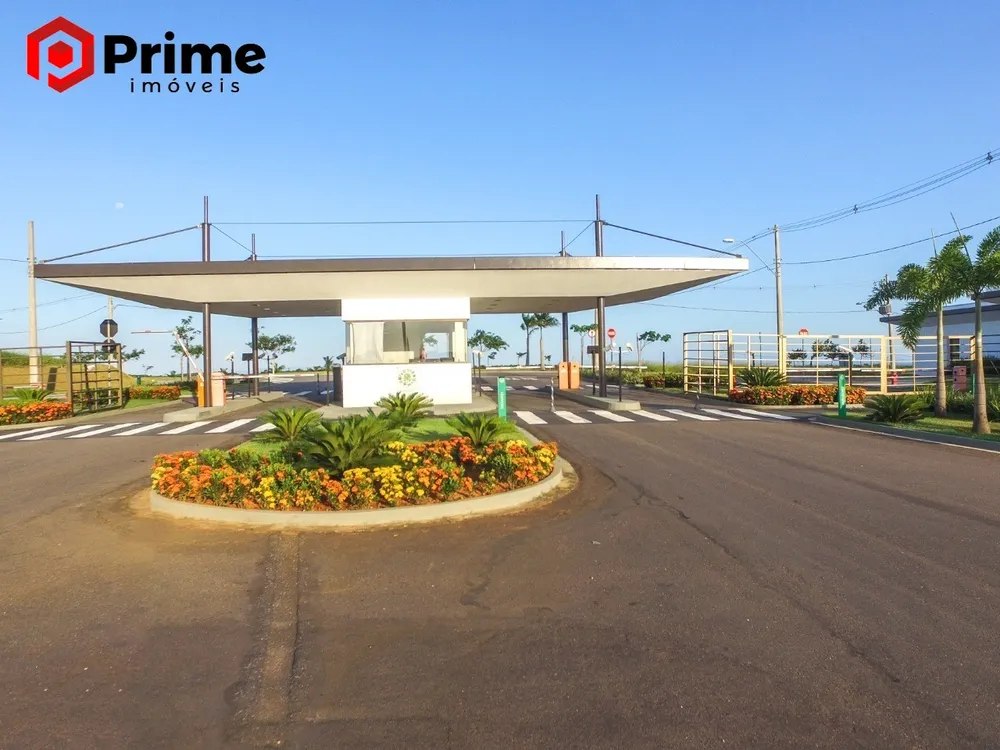 Terreno, 472 m² - Foto 8