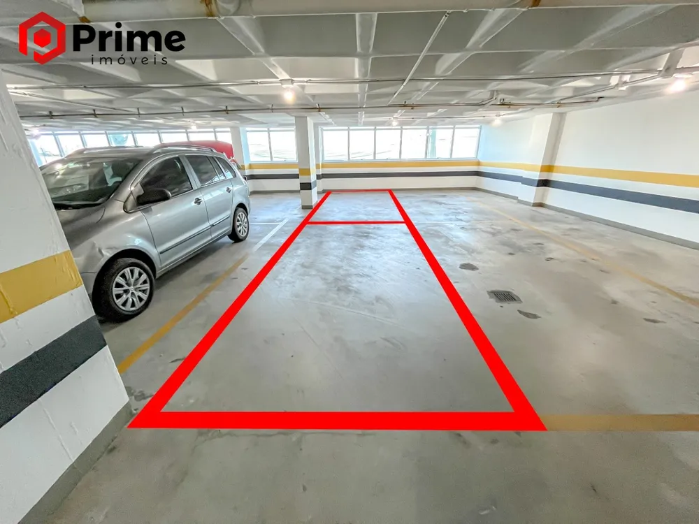 Apartamento, 3 quartos, 120 m² - Foto 12