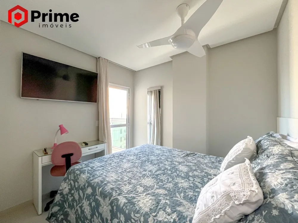 Apartamento, 3 quartos, 120 m² - Foto 9