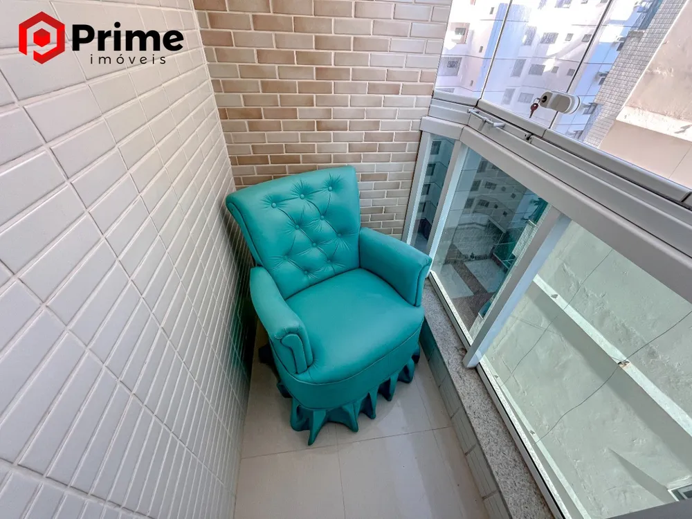 Apartamento, 3 quartos, 120 m² - Foto 10