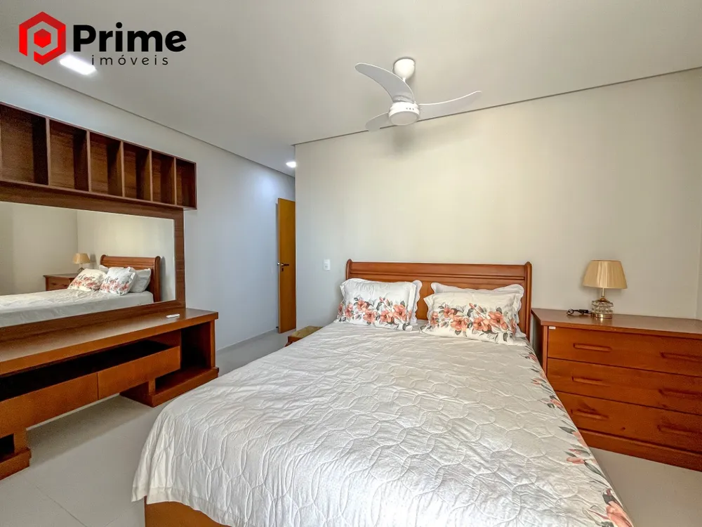 Apartamento, 3 quartos, 120 m² - Foto 7