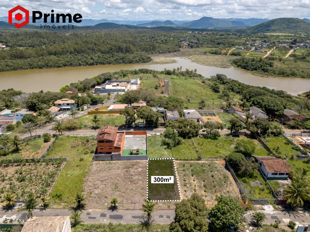 Terreno - Foto 1