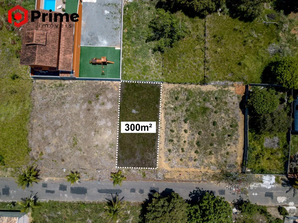 Terreno - Foto 7