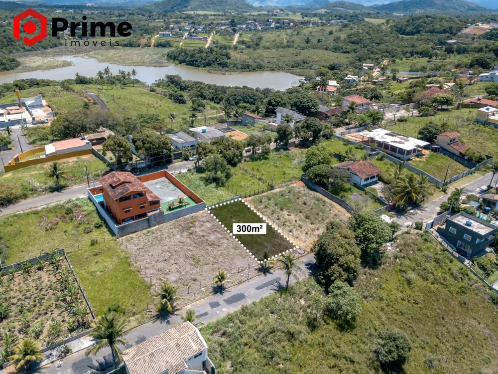Terreno - Foto 2