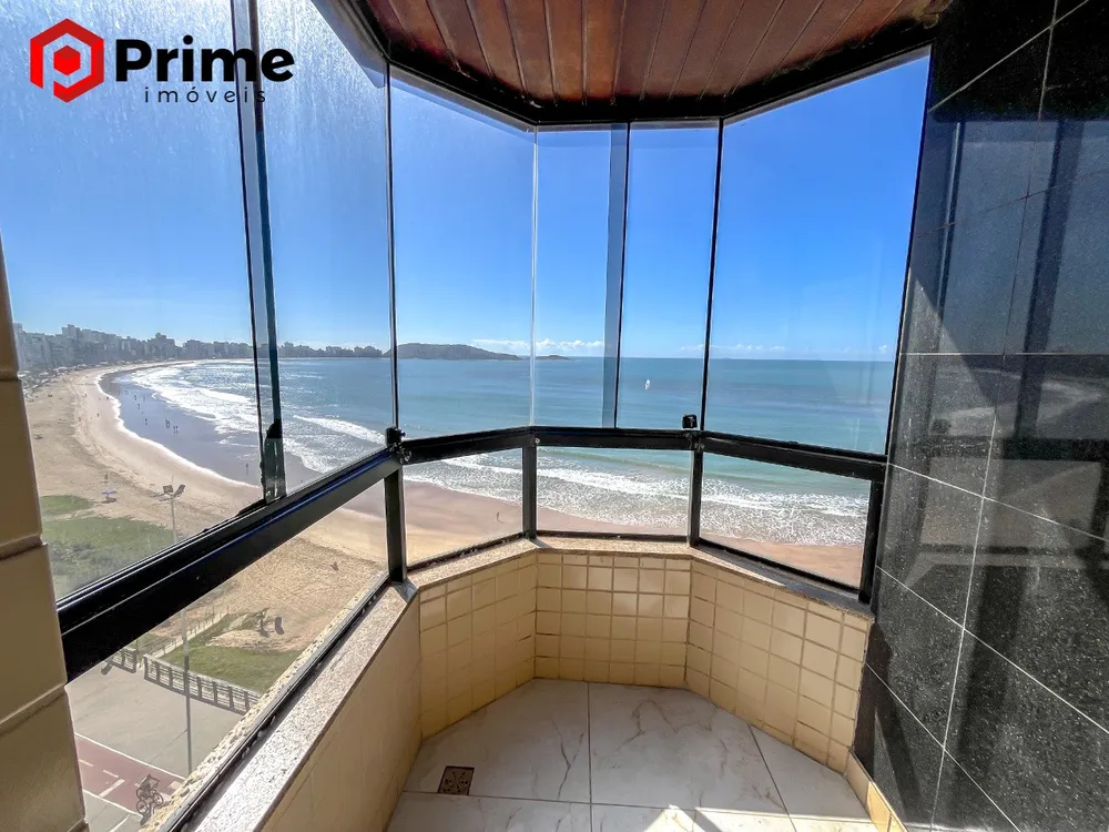 Apartamento, 3 quartos, 120 m² - Foto 8