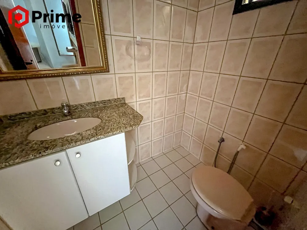 Apartamento, 3 quartos, 120 m² - Foto 9