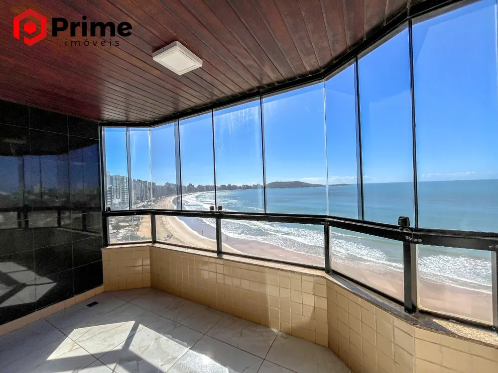 Apartamento, 3 quartos, 120 m² - Foto 3