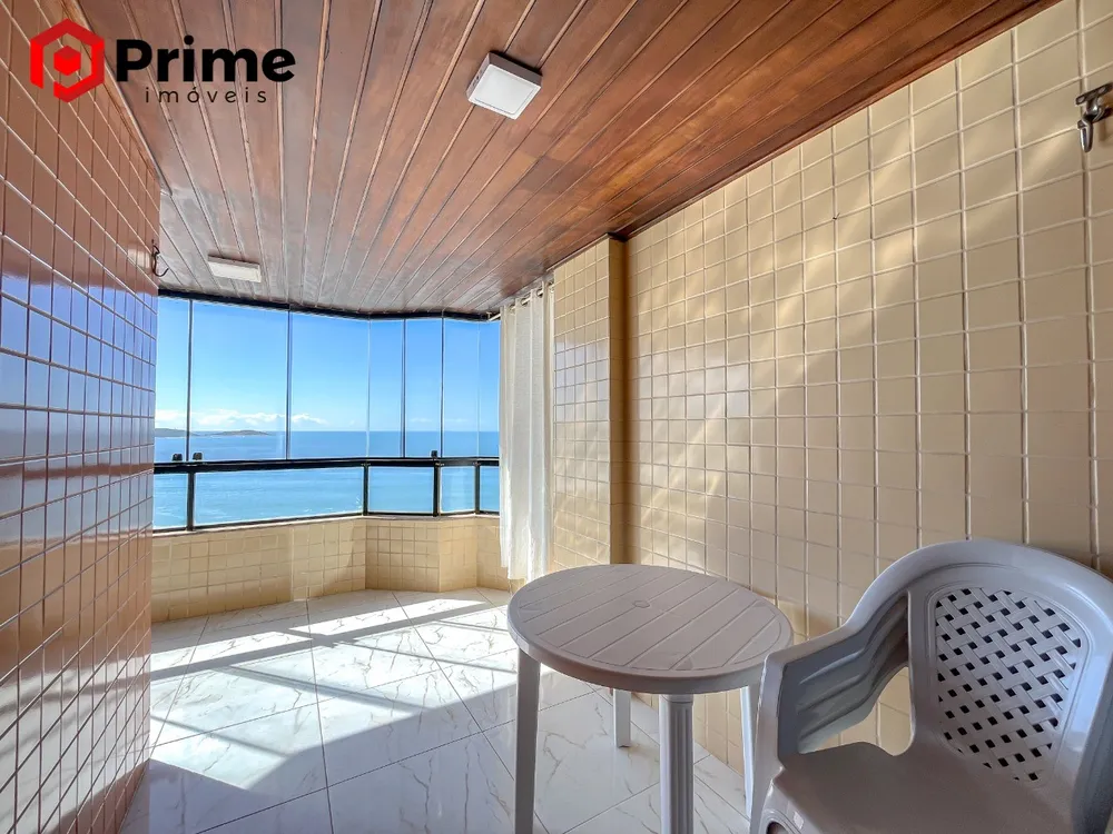 Apartamento, 3 quartos, 120 m² - Foto 2