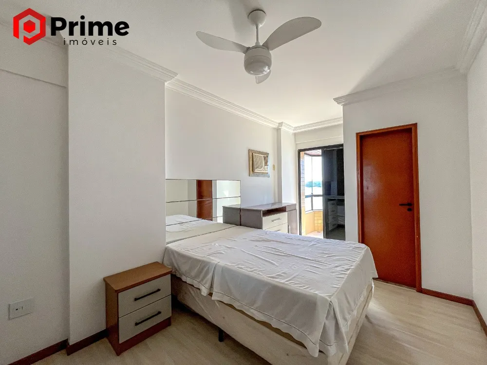 Apartamento, 3 quartos, 120 m² - Foto 7