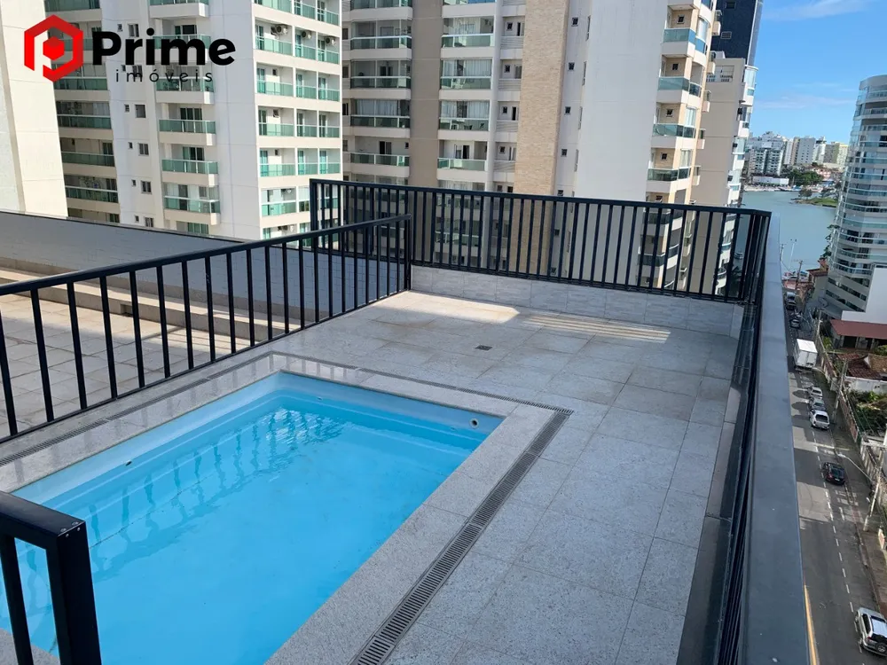 Apartamento, 3 quartos, 120 m² - Foto 10