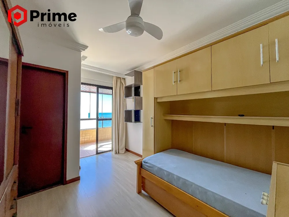 Apartamento, 3 quartos, 120 m² - Foto 6