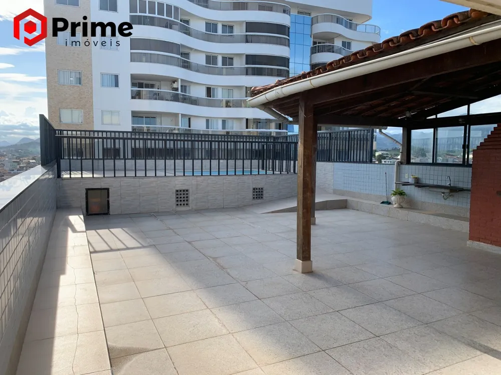 Apartamento, 3 quartos, 120 m² - Foto 11