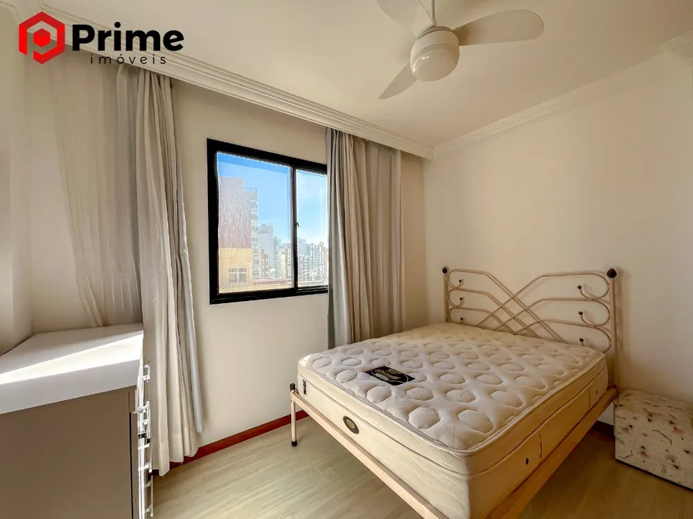 Apartamento, 3 quartos, 120 m² - Foto 5