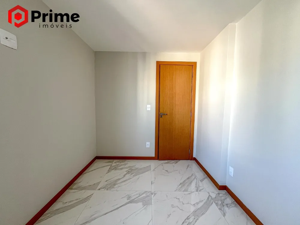 Apartamento, 2 quartos, 59 m² - Foto 6